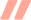 quote-red.png
